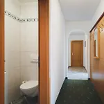 Jennerwein