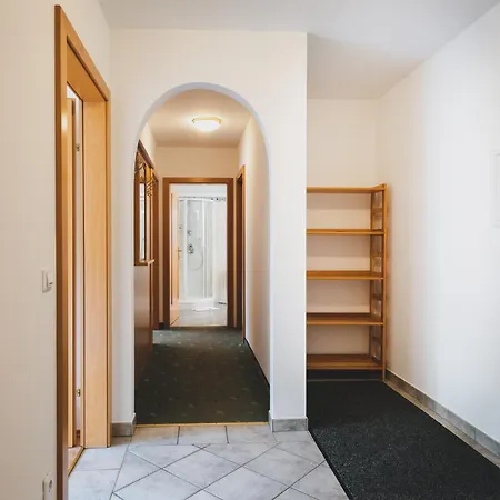 Jennerwein Saalbach Hinterglemm