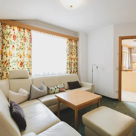 Jennerwein * Saalbach Hinterglemm